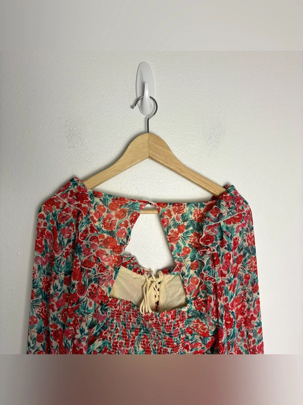 Free People free people